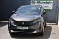 Peugeot 3008 Active Pack / Service + Pickerl NEU / Grigio - thumbnail 2