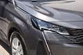 Peugeot 3008 Active Pack / Service + Pickerl NEU / Grigio - thumbnail 10
