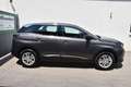 Peugeot 3008 Active Pack / Service + Pickerl NEU / Grigio - thumbnail 3