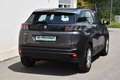 Peugeot 3008 Active Pack / Service + Pickerl NEU / Grigio - thumbnail 4