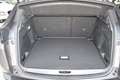 Peugeot 3008 Active Pack / Service + Pickerl NEU / Grigio - thumbnail 13
