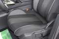Peugeot 3008 Active Pack / Service + Pickerl NEU / Grigio - thumbnail 27
