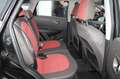 Nissan Qashqai Visia *TÜV-NEU* Schwarz - thumbnail 14