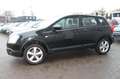 Nissan Qashqai Visia *TÜV-NEU* Schwarz - thumbnail 3