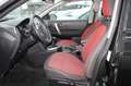Nissan Qashqai Visia *TÜV-NEU* Schwarz - thumbnail 9