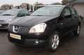 Nissan Qashqai Visia *TÜV-NEU* Schwarz - thumbnail 2