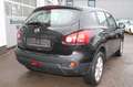 Nissan Qashqai Visia *TÜV-NEU* Schwarz - thumbnail 5