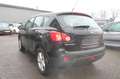Nissan Qashqai Visia *TÜV-NEU* Schwarz - thumbnail 6