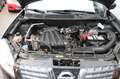 Nissan Qashqai Visia *TÜV-NEU* Schwarz - thumbnail 19
