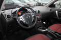 Nissan Qashqai Visia *TÜV-NEU* Schwarz - thumbnail 10
