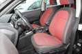 Nissan Qashqai Visia *TÜV-NEU* Schwarz - thumbnail 11