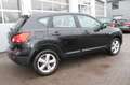 Nissan Qashqai Visia *TÜV-NEU* Schwarz - thumbnail 4
