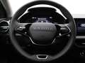 Skoda Fabia Selection 1.0 TSI /LED, Tempomat, RFK, PDC Weiß - thumbnail 16