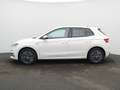 Skoda Fabia Selection 1.0 TSI /LED, Tempomat, RFK, PDC Weiß - thumbnail 5