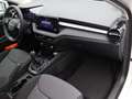 Skoda Fabia Selection 1.0 TSI /LED, Tempomat, RFK, PDC Weiß - thumbnail 11
