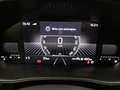 Skoda Fabia Selection 1.0 TSI /LED, Tempomat, RFK, PDC Weiß - thumbnail 15