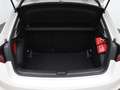Skoda Fabia Selection 1.0 TSI /LED, Tempomat, RFK, PDC Weiß - thumbnail 12