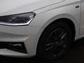 Skoda Fabia Selection 1.0 TSI /LED, Tempomat, RFK, PDC Weiß - thumbnail 9