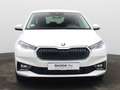Skoda Fabia Selection 1.0 TSI /LED, Tempomat, RFK, PDC Weiß - thumbnail 3