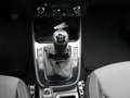 Skoda Fabia Selection 1.0 TSI /LED, Tempomat, RFK, PDC Weiß - thumbnail 17