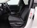 Skoda Fabia Selection 1.0 TSI /LED, Tempomat, RFK, PDC Weiß - thumbnail 10