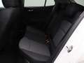 Skoda Fabia Selection 1.0 TSI /LED, Tempomat, RFK, PDC Weiß - thumbnail 14