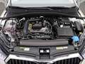 Skoda Fabia Selection 1.0 TSI /LED, Tempomat, RFK, PDC Weiß - thumbnail 8