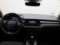 Skoda Fabia Selection 1.0 TSI /LED, Tempomat, RFK, PDC Weiß - thumbnail 13