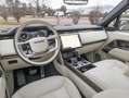 Land Rover Range Rover P510e Hybrid Autobiography Grau - thumbnail 19