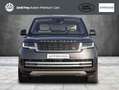 Land Rover Range Rover P510e Hybrid Autobiography Grau - thumbnail 8