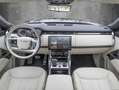 Land Rover Range Rover P510e Hybrid Autobiography Grau - thumbnail 4