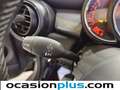 MINI Cooper D Cabrio Argent - thumbnail 27