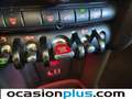 MINI Cooper D Cabrio Argent - thumbnail 11