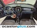MINI Cooper D Cabrio Argent - thumbnail 24