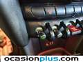MINI Cooper D Cabrio Plateado - thumbnail 10