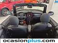 MINI Cooper D Cabrio Plateado - thumbnail 26