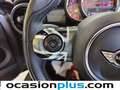 MINI Cooper D Cabrio Argent - thumbnail 29