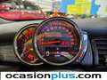 MINI Cooper D Cabrio Plateado - thumbnail 6