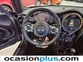 MINI Cooper D Cabrio Argent - thumbnail 25