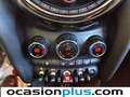 MINI Cooper D Cabrio Argent - thumbnail 12