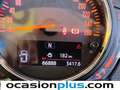 MINI Cooper D Cabrio Argent - thumbnail 7