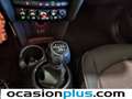 MINI Cooper D Cabrio Plateado - thumbnail 31