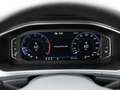 Volkswagen T-Roc 1.5 TSI Style DSG KAM VIRT SHZ APP ACC Blauw - thumbnail 12