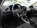 Volkswagen T-Roc 1.5 TSI Style DSG KAM VIRT SHZ APP ACC Blauw - thumbnail 10
