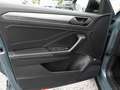 Volkswagen T-Roc 1.5 TSI Style DSG KAM VIRT SHZ APP ACC Blauw - thumbnail 9