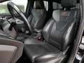 Ford Focus Focus *XENON / NAVI / TEMPOMAT / KAMERA / SPORTSITZE MIT HEIZUNG / 2-ZONEN-KLIMA* Schwarz - thumbnail 8