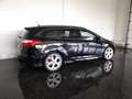 Ford Focus Focus *XENON / NAVI / TEMPOMAT / KAMERA / SPORTSITZE MIT HEIZUNG / 2-ZONEN-KLIMA* Schwarz - thumbnail 2