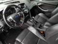 Ford Focus Focus *XENON / NAVI / TEMPOMAT / KAMERA / SPORTSITZE MIT HEIZUNG / 2-ZONEN-KLIMA* Schwarz - thumbnail 9