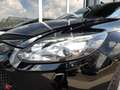 Ford Focus Focus *XENON / NAVI / TEMPOMAT / KAMERA / SPORTSITZE MIT HEIZUNG / 2-ZONEN-KLIMA* Schwarz - thumbnail 13