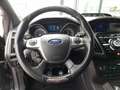 Ford Focus Focus *XENON / NAVI / TEMPOMAT / KAMERA / SPORTSITZE MIT HEIZUNG / 2-ZONEN-KLIMA* Schwarz - thumbnail 6